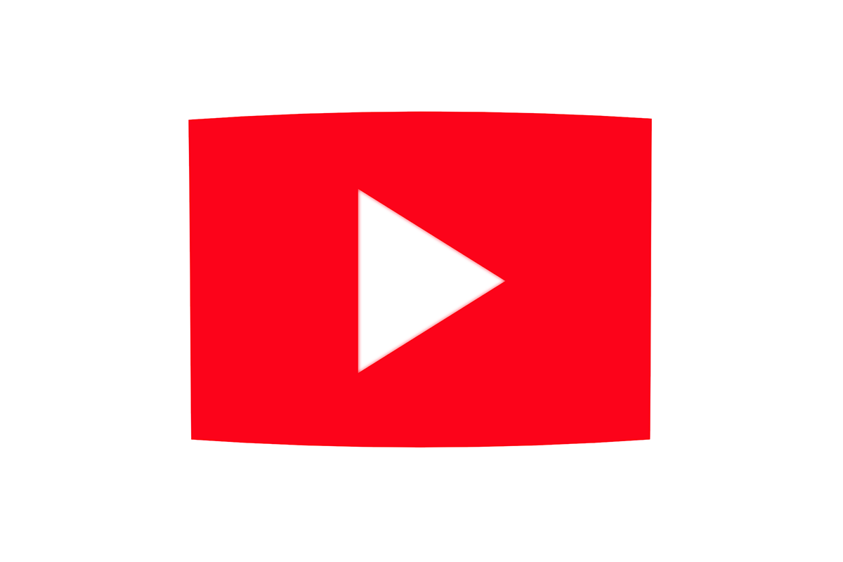 YouTubeチャンネルを開設しました！